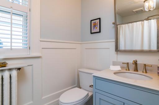 789 Lincoln Avenue, Saint Paul, MN 55105