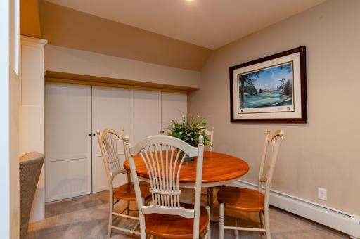 789 Lincoln Avenue, Saint Paul, MN 55105