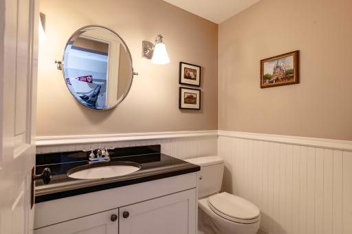 789 Lincoln Avenue, Saint Paul, MN 55105