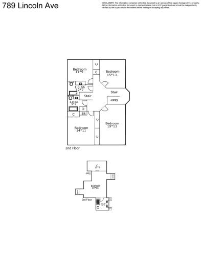 789 Lincoln Avenue, Saint Paul, MN 55105