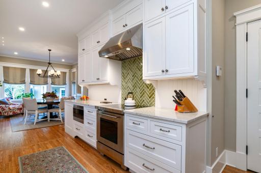 789 Lincoln Avenue, Saint Paul, MN 55105