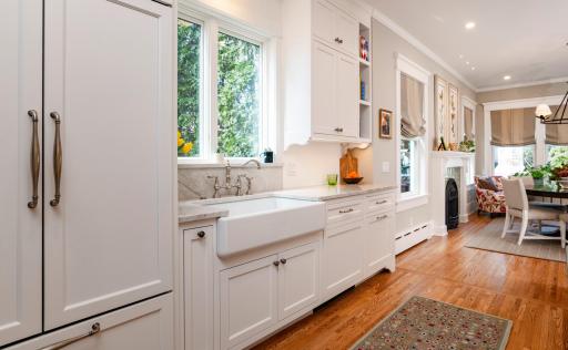 789 Lincoln Avenue, Saint Paul, MN 55105