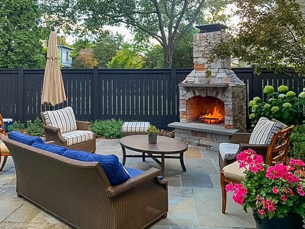 789 Lincoln Ave.-0.jpg