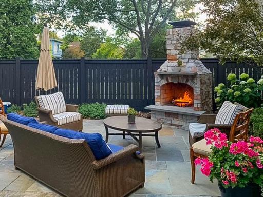 789 Lincoln Avenue, Saint Paul, MN 55105