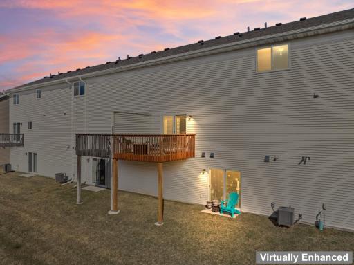 5104 61st Street NW, Rochester, MN 55901
