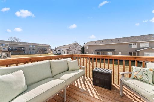 5104 61st Street NW, Rochester, MN 55901