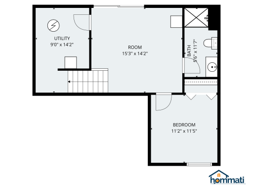 5104 61st Street NW, Rochester, MN 55901