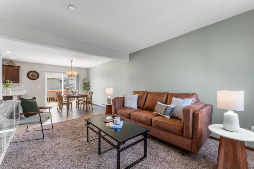5104 61st Street NW, Rochester, MN 55901