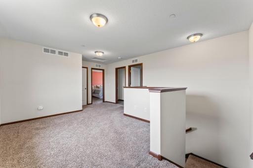 5104 61st Street NW, Rochester, MN 55901