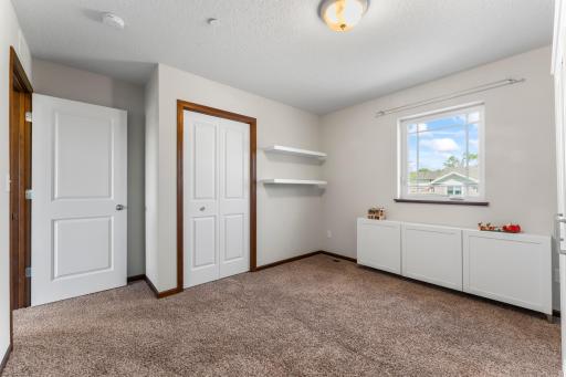5104 61st Street NW, Rochester, MN 55901