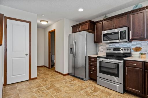 5104 61st Street NW, Rochester, MN 55901