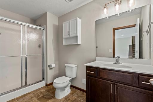 5104 61st Street NW, Rochester, MN 55901
