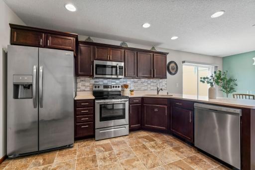 5104 61st Street NW, Rochester, MN 55901