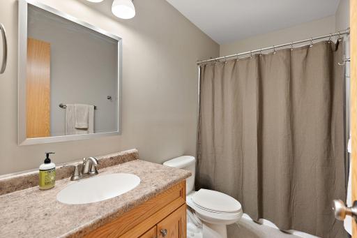 1315 Science Avenue NW, New Prague, MN 56071