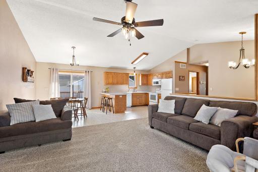 1315 Science Avenue NW, New Prague, MN 56071