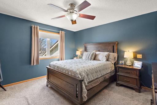1315 Science Avenue NW, New Prague, MN 56071