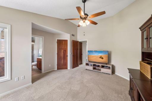 195 Prairie Creek Road, Hamel, MN 55340