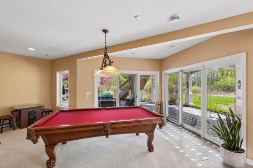 195 Prairie Creek Road, Hamel, MN 55340