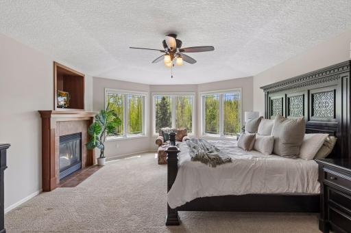 195 Prairie Creek Road, Hamel, MN 55340