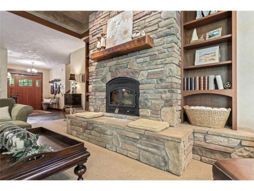 1211 Lonsdale Boulevard E, Northfield, MN 55057