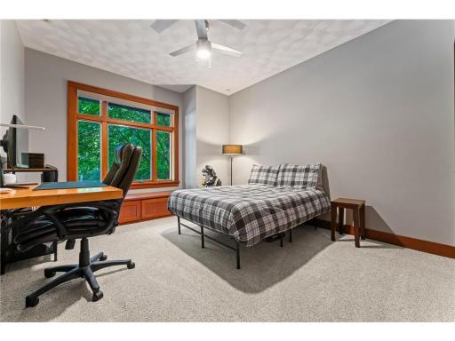 1211 Lonsdale Boulevard E, Northfield, MN 55057