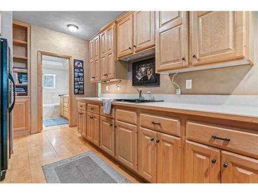 1211 Lonsdale Boulevard E, Northfield, MN 55057
