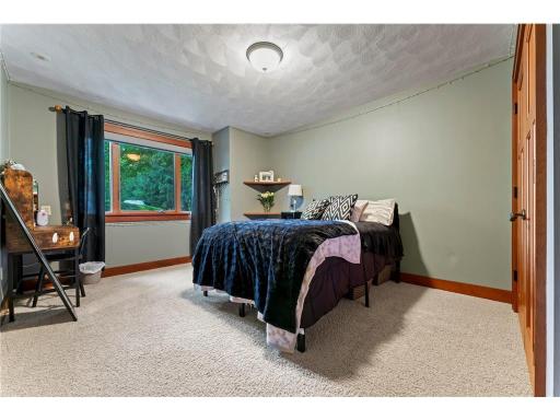 1211 Lonsdale Boulevard E, Northfield, MN 55057