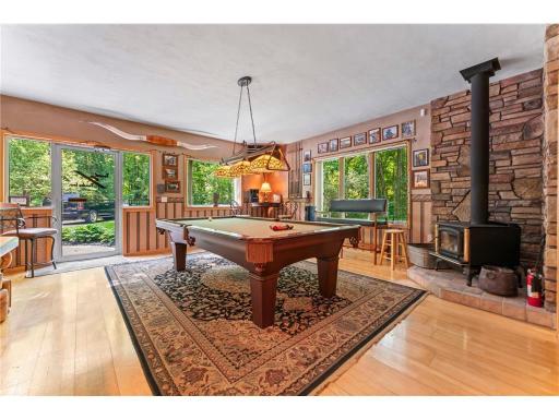 1211 Lonsdale Boulevard E, Northfield, MN 55057