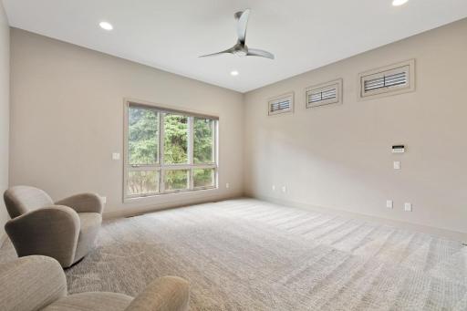702 Valley Way, Hopkins, MN 55305