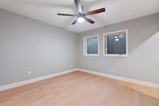 702 Valley Way, Hopkins, MN 55305