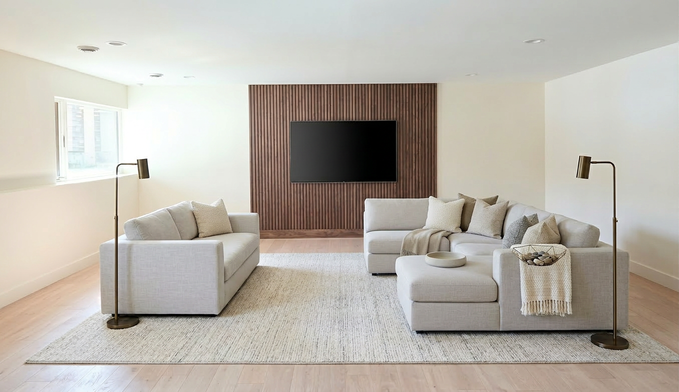 LL Great room with TV - AI Staging.png