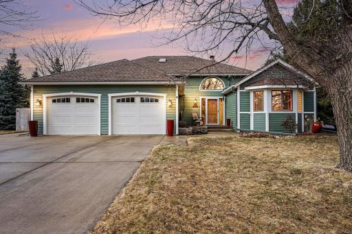 2100 Brooke Lane, Hastings, MN 55033
