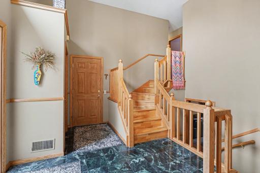 2100 Brooke Lane, Hastings, MN 55033