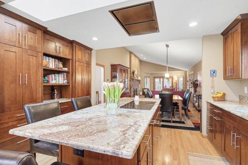 2100 Brooke Lane, Hastings, MN 55033