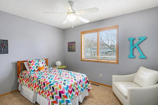 2100 Brooke Lane, Hastings, MN 55033