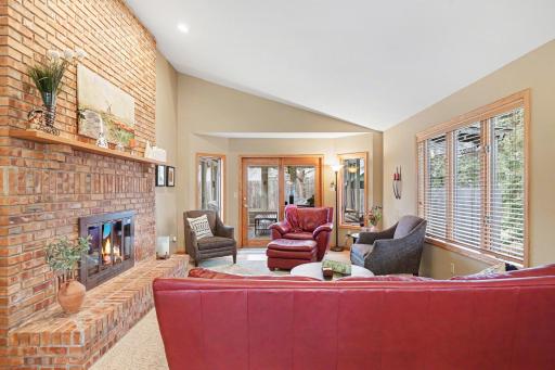 2100 Brooke Lane, Hastings, MN 55033