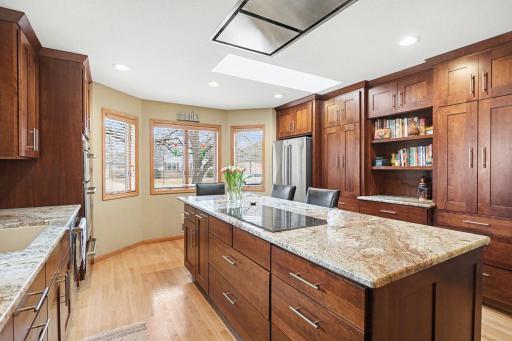 2100 Brooke Lane, Hastings, MN 55033