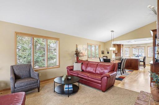 2100 Brooke Lane, Hastings, MN 55033