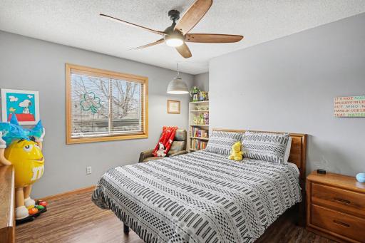 2100 Brooke Lane, Hastings, MN 55033
