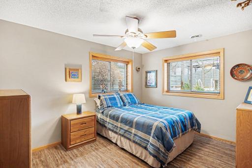 2100 Brooke Lane, Hastings, MN 55033