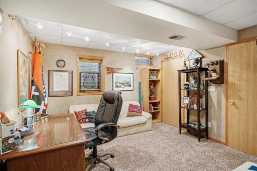 2100 Brooke Lane, Hastings, MN 55033