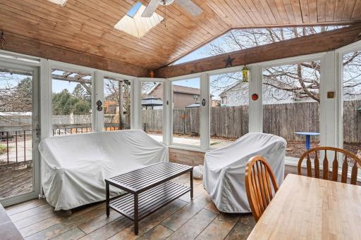 2100 Brooke Lane, Hastings, MN 55033