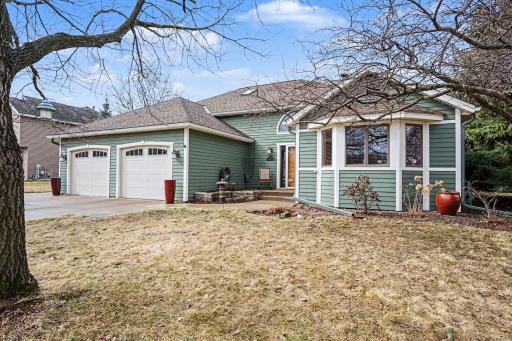 2100 Brooke Lane, Hastings, MN 55033
