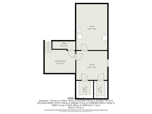 2100 Brooke Lane, Hastings, MN 55033