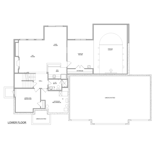 4760 139th Avenue NE, Ham Lake, MN 55304