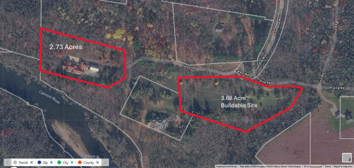 9350 Forest Rd and Vacant Lot Property Lines.png