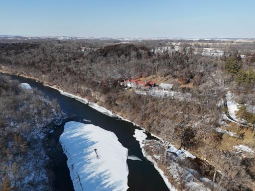 9350 Forest Rd Cannon Falls - Cannon River Photo 1.jpg