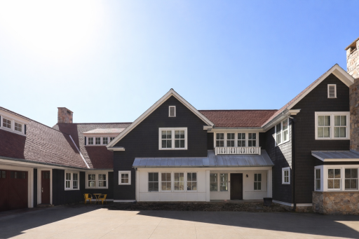 9350 Forest Road, Cannon Falls, MN 55009