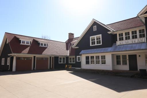 9350 Forest Rd_front of house2.jpg