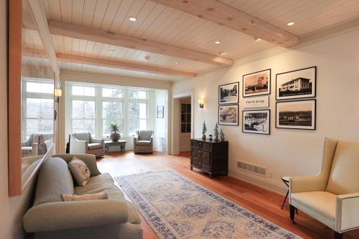 9350 Forest Rd_frontroom.jpg